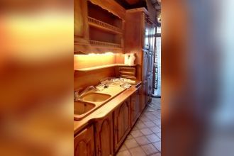 Ma-Cabane - Vente Appartement Gap, 73 m²