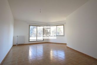 Ma-Cabane - Vente Appartement Gap, 64 m²