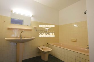 Ma-Cabane - Vente Appartement Gap, 64 m²