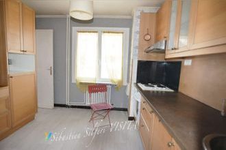 Ma-Cabane - Vente Appartement Gap, 60 m²