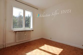 Ma-Cabane - Vente Appartement Gap, 60 m²