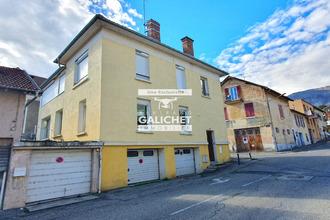 Ma-Cabane - Vente Appartement Gap, 80 m²