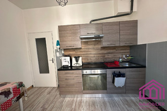 Ma-Cabane - Vente Appartement Gap, 48 m²