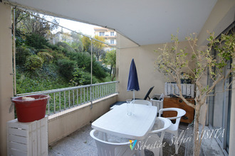 Ma-Cabane - Vente Appartement Gap, 60 m²