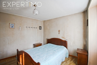 Ma-Cabane - Vente Appartement Gap, 51 m²