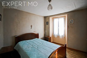 Ma-Cabane - Vente Appartement Gap, 51 m²