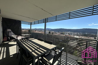 Ma-Cabane - Vente Appartement Gap, 100 m²