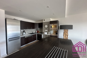 Ma-Cabane - Vente Appartement Gap, 100 m²