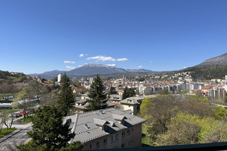 Ma-Cabane - Vente Appartement Gap, 112 m²