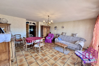 Vente Appartement 05000, Gap France