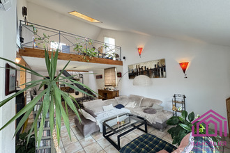 Ma-Cabane - Vente Appartement Gap, 130 m²