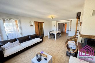 Vente Appartement 05000, Gap France