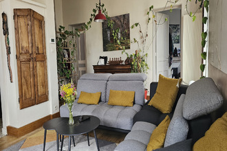 Ma-Cabane - Vente Appartement Gap, 99 m²