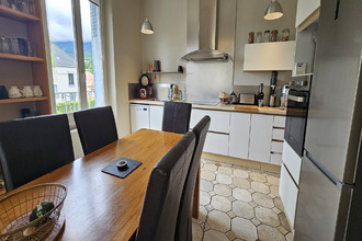 Ma-Cabane - Vente Appartement Gap, 99 m²