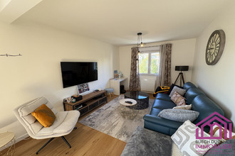 Ma-Cabane - Vente Appartement Gap, 127 m²