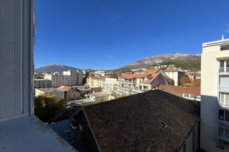 Ma-Cabane - Vente Appartement Gap, 92 m²