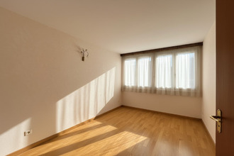 Ma-Cabane - Vente Appartement Gap, 92 m²