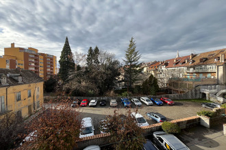 Ma-Cabane - Vente Appartement Gap, 104 m²