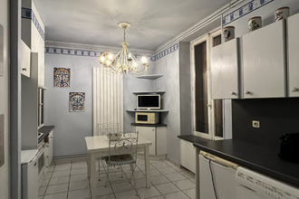 Ma-Cabane - Vente Appartement Gap, 104 m²