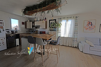 Ma-Cabane - Vente Appartement Gap, 77 m²