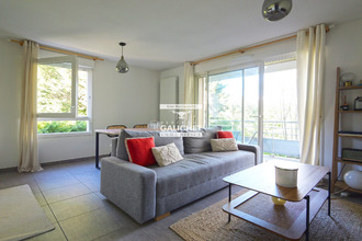 Ma-Cabane - Vente Appartement Gap, 42 m²