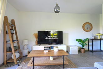 Ma-Cabane - Vente Appartement Gap, 42 m²