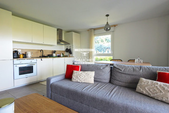 Ma-Cabane - Vente Appartement Gap, 42 m²