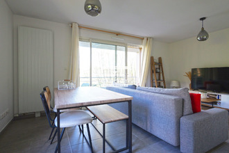 Ma-Cabane - Vente Appartement Gap, 42 m²