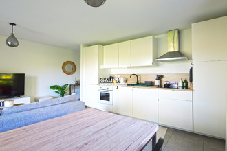 Ma-Cabane - Vente Appartement Gap, 42 m²