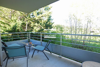 Ma-Cabane - Vente Appartement Gap, 42 m²