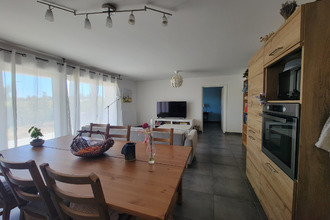 Ma-Cabane - Vente Appartement Gap, 85 m²