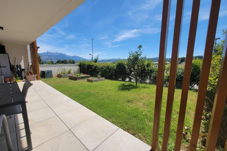 Ma-Cabane - Vente Appartement Gap, 85 m²