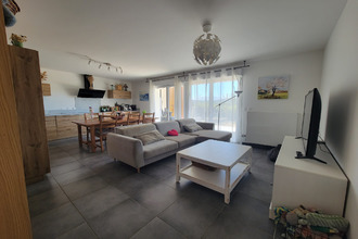 Ma-Cabane - Vente Appartement Gap, 85 m²