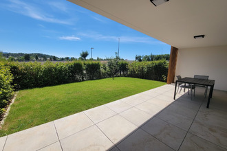 Ma-Cabane - Vente Appartement Gap, 85 m²