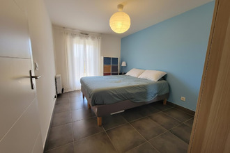 Ma-Cabane - Vente Appartement Gap, 85 m²