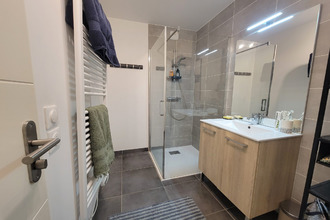 Ma-Cabane - Vente Appartement Gap, 85 m²