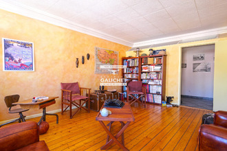Ma-Cabane - Vente Appartement Gap, 124 m²