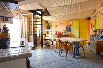 Ma-Cabane - Vente Appartement Gap, 124 m²