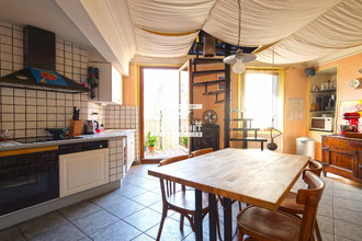 Ma-Cabane - Vente Appartement Gap, 124 m²