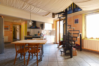 Ma-Cabane - Vente Appartement Gap, 124 m²