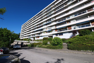 Ma-Cabane - Vente Appartement Gap, 77 m²