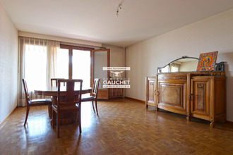 Ma-Cabane - Vente Appartement Gap, 77 m²