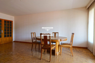 Ma-Cabane - Vente Appartement Gap, 77 m²