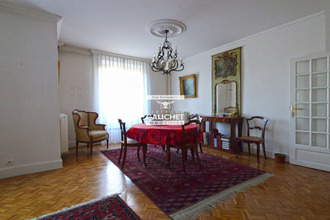 Ma-Cabane - Vente Appartement Gap, 138 m²