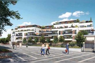 Ma-Cabane - Vente Appartement Garches, 83 m²