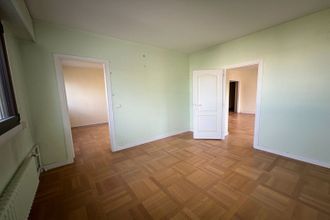 Ma-Cabane - Vente Appartement GARCHES, 88 m²