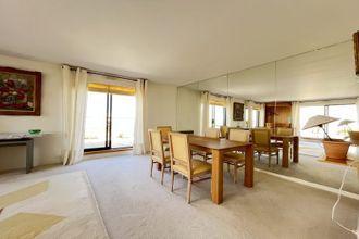 Ma-Cabane - Vente Appartement Garches, 129 m²