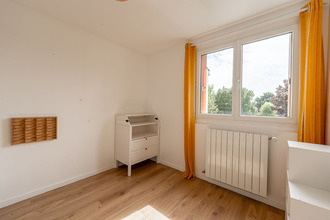 Ma-Cabane - Vente Appartement GARCHES, 63 m²