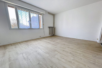 Ma-Cabane - Vente Appartement Garches, 63 m²