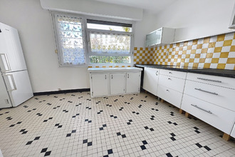 Ma-Cabane - Vente Appartement Garches, 63 m²